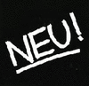 NEU! 75