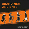 BRAND NEW ANCIENTS