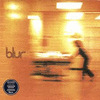 BLUR -LTD-