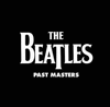 PAST MASTERS