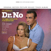 DR. NO