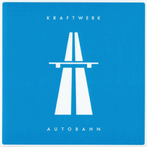 AUTOBAHN