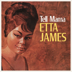 TELL MAMA