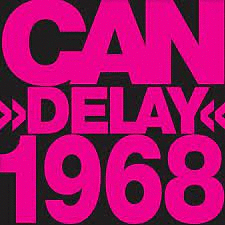 DELAY