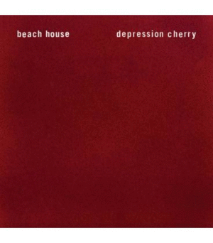 DEPRESSION CHERRY