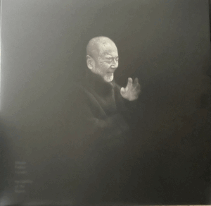 INSTABILITY OF THE SIGNAL