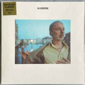 ALLBARONE
