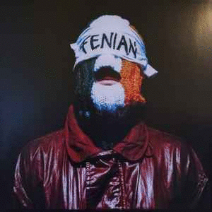 FENIAN