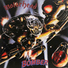 BOMBER