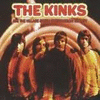 KINKS ARE THE VILLAGE..