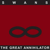 GREAT ANNIHILATOR