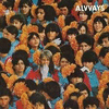 ALVVAYS