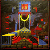 POLYGONDWANALAND