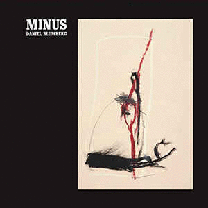 MINUS