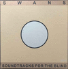 SOUNDTRACKS FOR THE BLIND