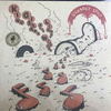 GUMBOOT SOUP