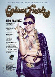 ENLACE FUNK 75