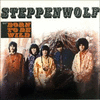 STEPPENWOLF