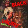 SINSEMILLA