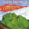 MAN IN THE HILLS