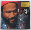MARVIN GAYE COLLECTED