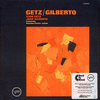 STAN GETZ & JOAO GILBERTO