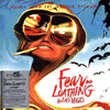 FEAR AND LOATHING IN LAS VEGAS (MUSIC FROM THE MOTION PICTURE)