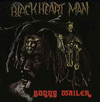 BLACKHEART MAN