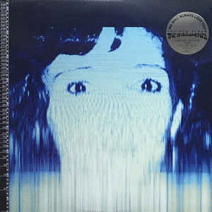 WE WILL ALWAYS LOVE YOU (DELUXE)