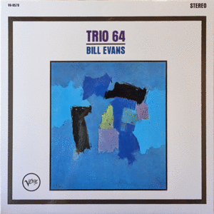 TRIO 64