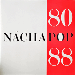 NACHA POP 80 88