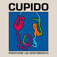 PRESTAME UN SENTIMIENTO