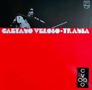 TRANSA