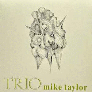 TRIO