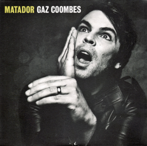 MATADOR