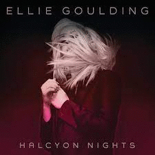 HALCYON NIGHTS