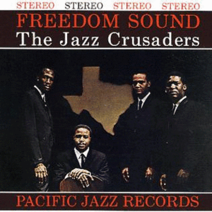 FREEDOM SOUND
