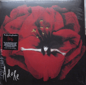 ADORE