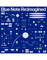 BLUE NOTE RE:IMAGINED 2020