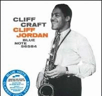 CLIFF CRAFT