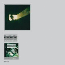 P:MACHINERY