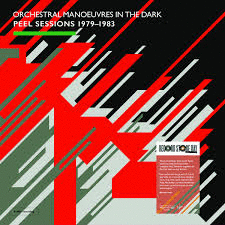 PEEL SESSIONS 1979-1983
