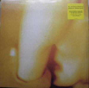 PISCES ISCARIOT