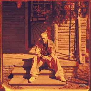 THE MARSHALL MATTERS (25TH ANNIVERSARY)