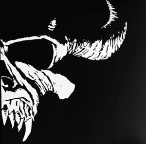 DANZIG