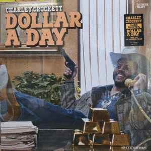 DOLLAR A DAY