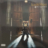 LATE REGISTRATION