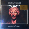 ISKANDER