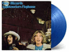 APPLEKNOCKERS FLOPHOUSE - COLOURED VINYL