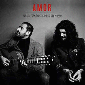 AMOR